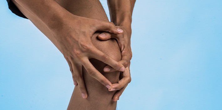 Osteosil contraindicacao efeitos colaterais